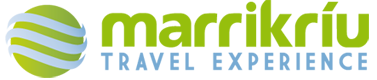 Marrikriu Viaggi - Travel Experience