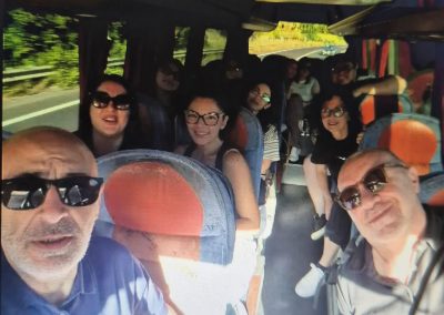 Weekend Tra i Borghi più belli di Sicilia